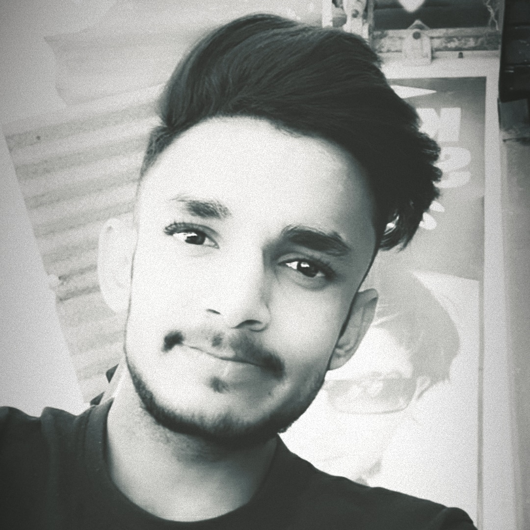 Arun Kumar Singh
